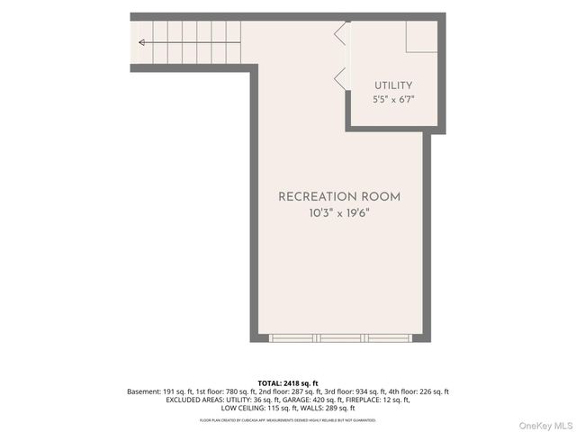 29 Wintergreen Drive, Melville, NY 11747