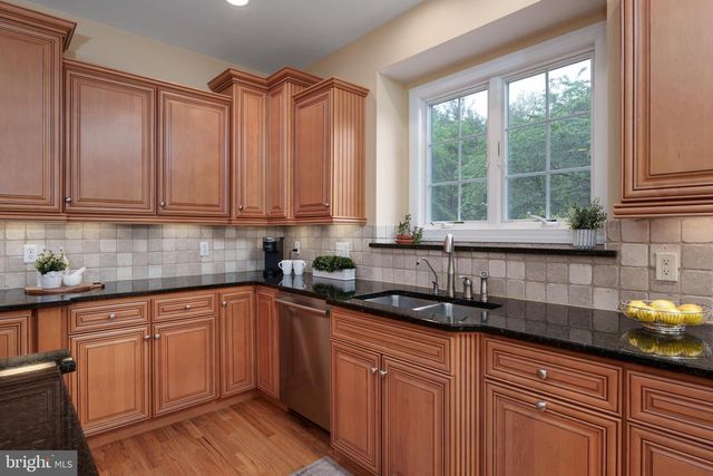 110 ORCHARD RD, Skillman, NJ 08558