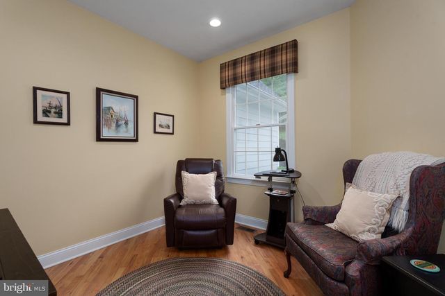 110 ORCHARD RD, Skillman, NJ 08558