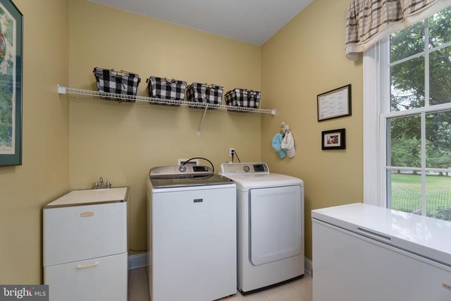 110 ORCHARD RD, Skillman, NJ 08558