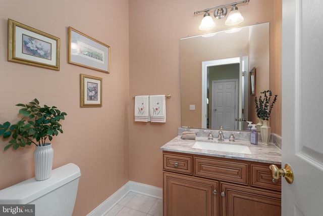 110 ORCHARD RD, Skillman, NJ 08558