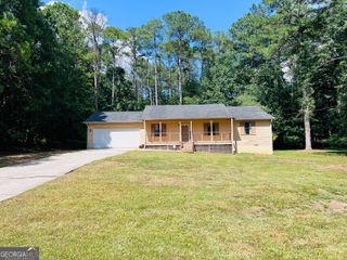 120 N Creek Trail, Jonesboro, GA 30238