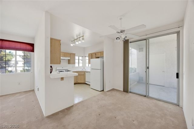 1405 South Nellis Boulevard 1020, Las Vegas, NV 89104