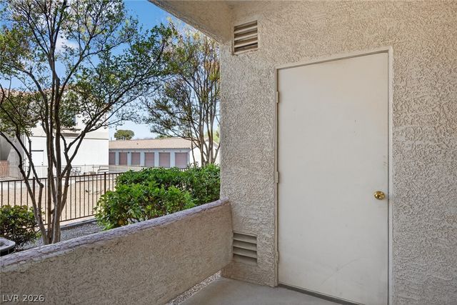 1405 South Nellis Boulevard 1020, Las Vegas, NV 89104