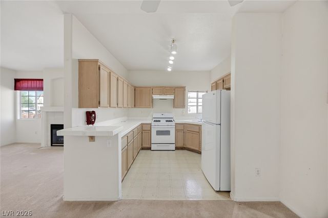 1405 South Nellis Boulevard 1020, Las Vegas, NV 89104