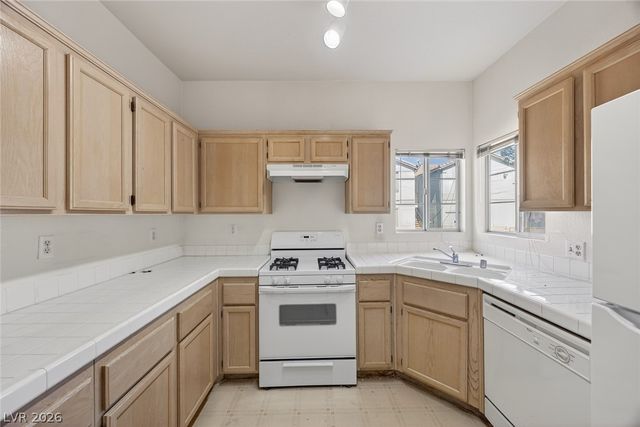 1405 South Nellis Boulevard 1020, Las Vegas, NV 89104