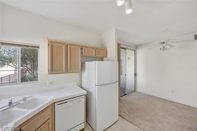 1405 South Nellis Boulevard 1020, Las Vegas, NV 89104