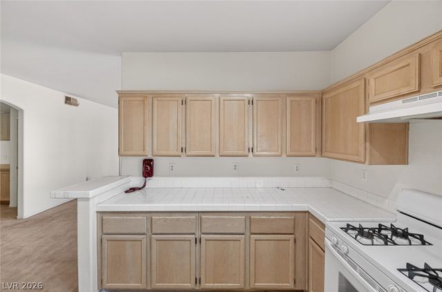 1405 South Nellis Boulevard 1020, Las Vegas, NV 89104