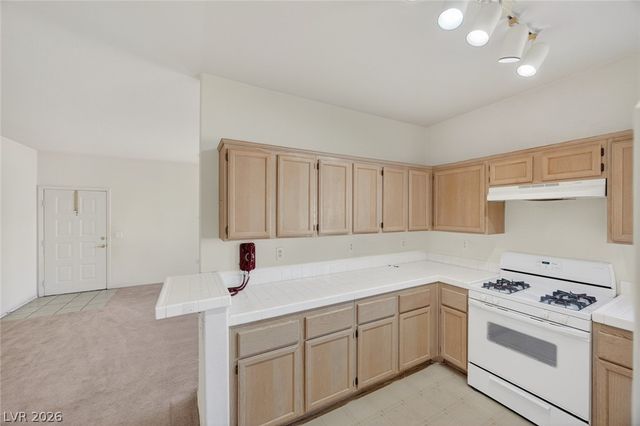 1405 South Nellis Boulevard 1020, Las Vegas, NV 89104