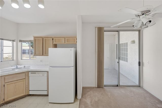 1405 South Nellis Boulevard 1020, Las Vegas, NV 89104