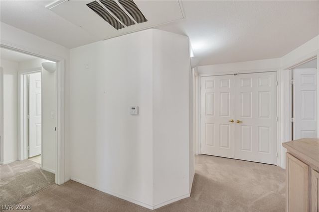 1405 South Nellis Boulevard 1020, Las Vegas, NV 89104