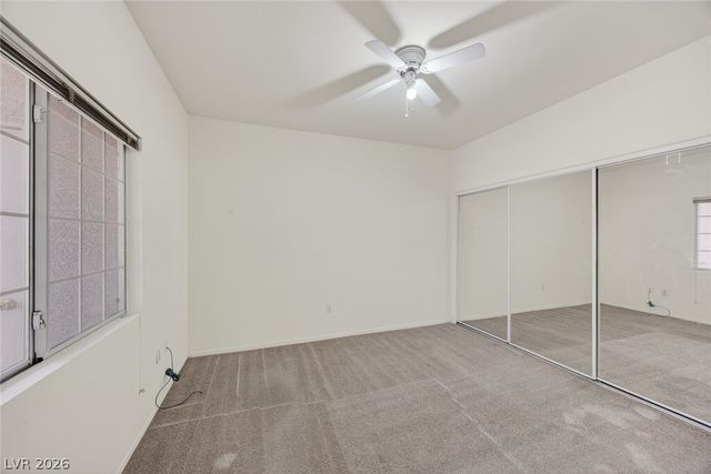 1405 South Nellis Boulevard 1020, Las Vegas, NV 89104