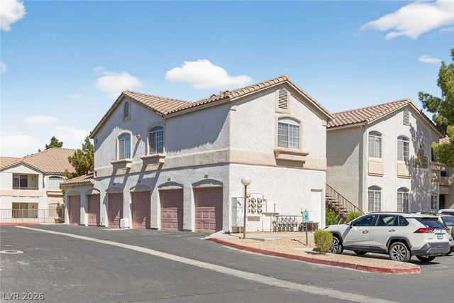 1405 South Nellis Boulevard 1020, Las Vegas, NV 89104