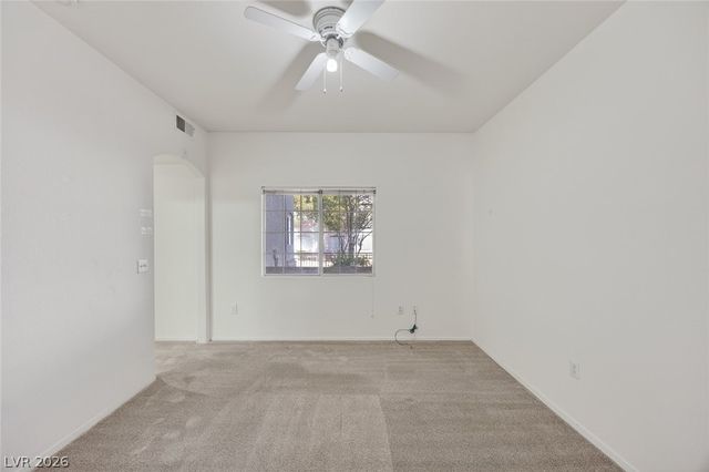 1405 South Nellis Boulevard 1020, Las Vegas, NV 89104