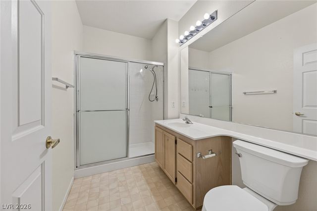 1405 South Nellis Boulevard 1020, Las Vegas, NV 89104