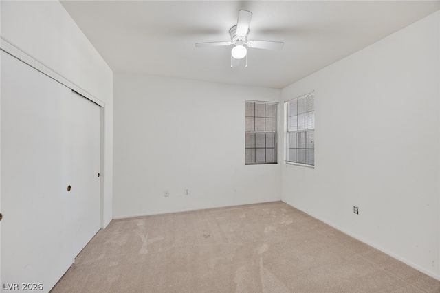 1405 South Nellis Boulevard 1020, Las Vegas, NV 89104