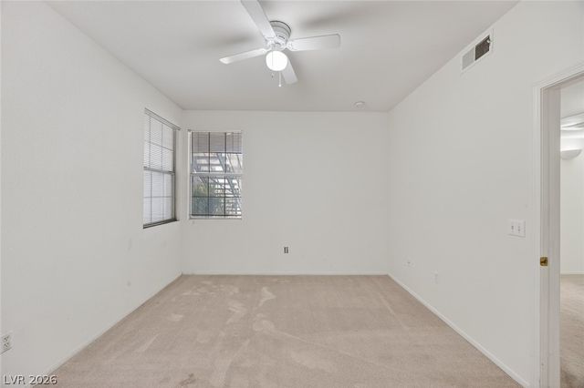 1405 South Nellis Boulevard 1020, Las Vegas, NV 89104