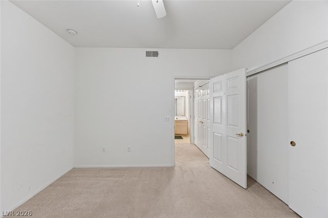 1405 South Nellis Boulevard 1020, Las Vegas, NV 89104