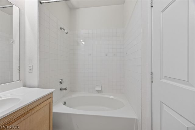 1405 South Nellis Boulevard 1020, Las Vegas, NV 89104