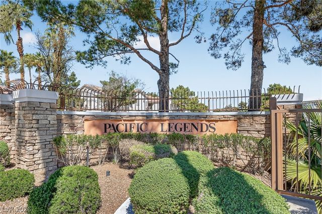 1405 South Nellis Boulevard 1020, Las Vegas, NV 89104