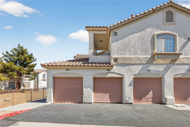 1405 South Nellis Boulevard 1020, Las Vegas, NV 89104