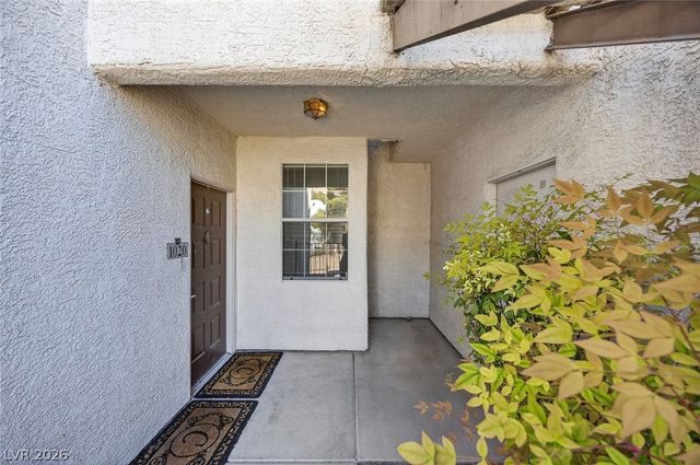 1405 South Nellis Boulevard 1020, Las Vegas, NV 89104