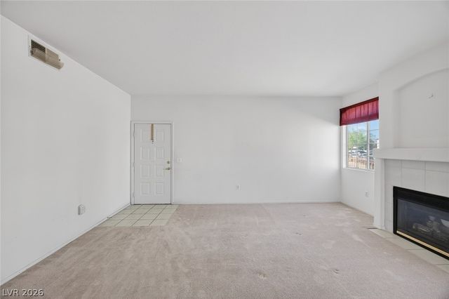 1405 South Nellis Boulevard 1020, Las Vegas, NV 89104