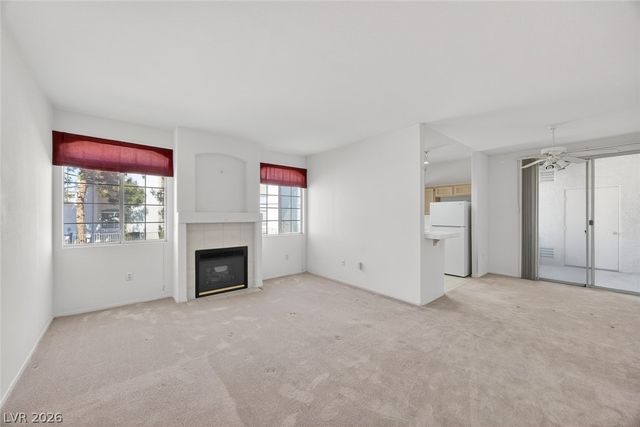 1405 South Nellis Boulevard 1020, Las Vegas, NV 89104