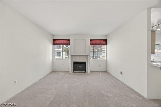 1405 South Nellis Boulevard 1020, Las Vegas, NV 89104