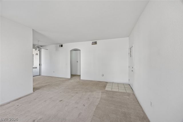 1405 South Nellis Boulevard 1020, Las Vegas, NV 89104