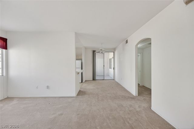 1405 South Nellis Boulevard 1020, Las Vegas, NV 89104