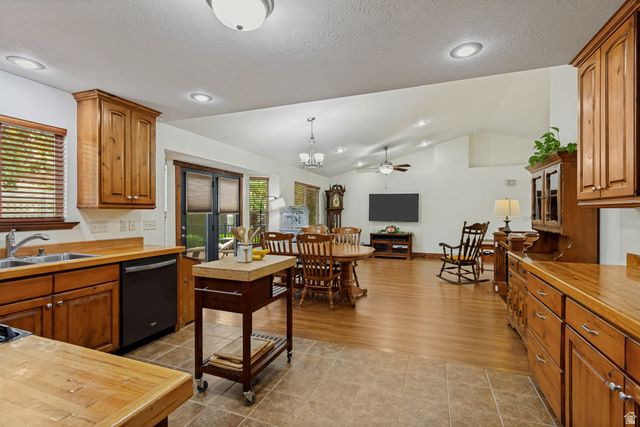 1282 N 500 W, American Fork, UT 84003