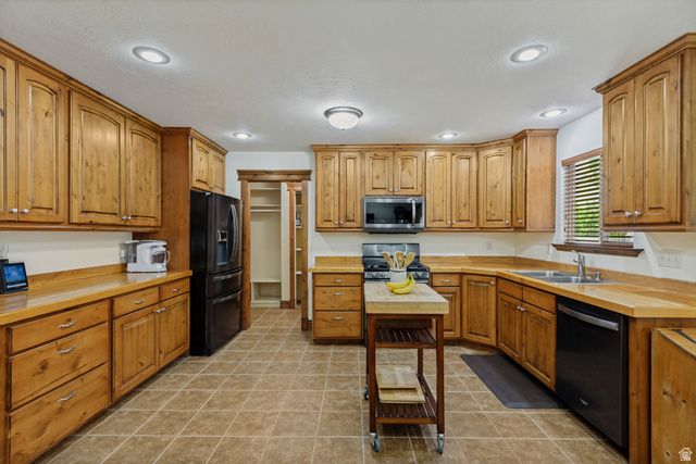 1282 N 500 W, American Fork, UT 84003
