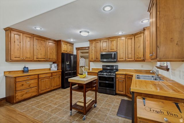 1282 N 500 W, American Fork, UT 84003