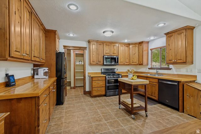 1282 N 500 W, American Fork, UT 84003