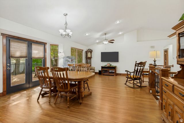1282 N 500 W, American Fork, UT 84003