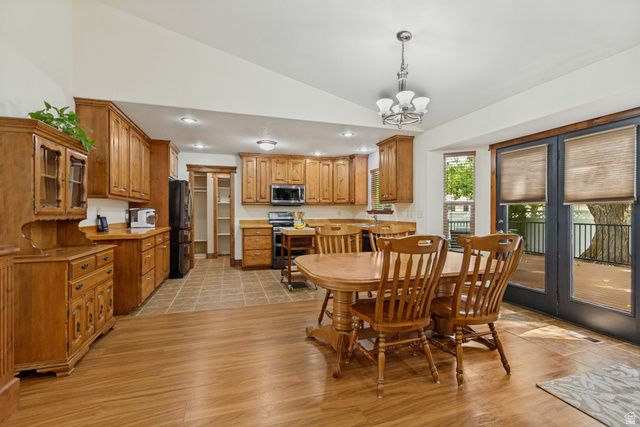 1282 N 500 W, American Fork, UT 84003