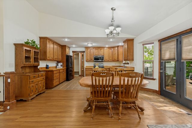 1282 N 500 W, American Fork, UT 84003