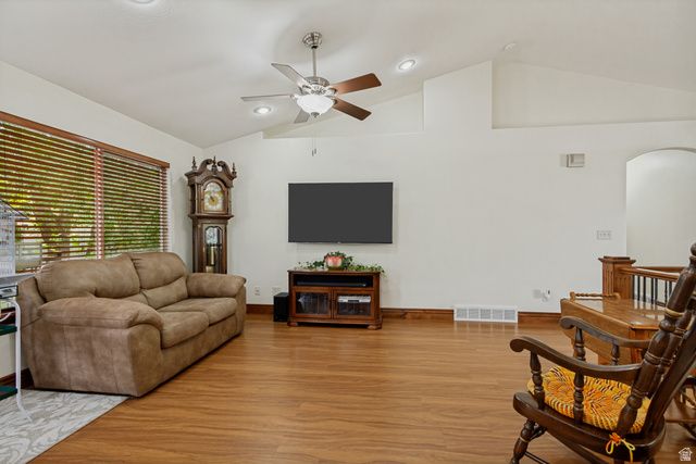 1282 N 500 W, American Fork, UT 84003