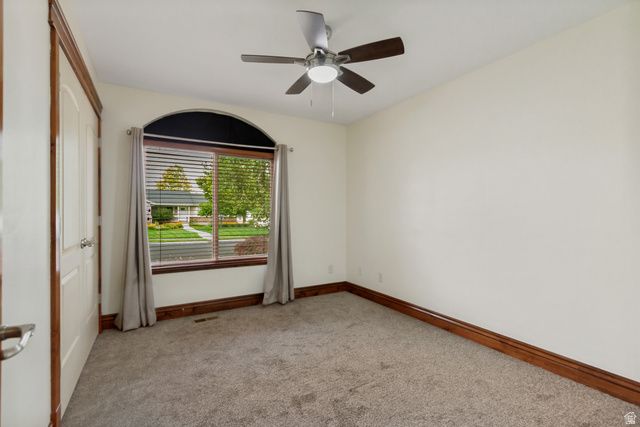 1282 N 500 W, American Fork, UT 84003
