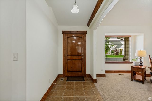 1282 N 500 W, American Fork, UT 84003