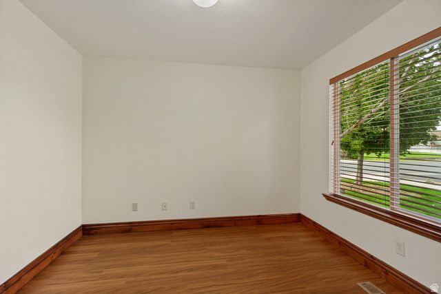 1282 N 500 W, American Fork, UT 84003