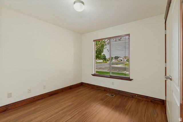 1282 N 500 W, American Fork, UT 84003