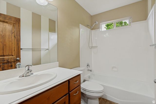 1282 N 500 W, American Fork, UT 84003