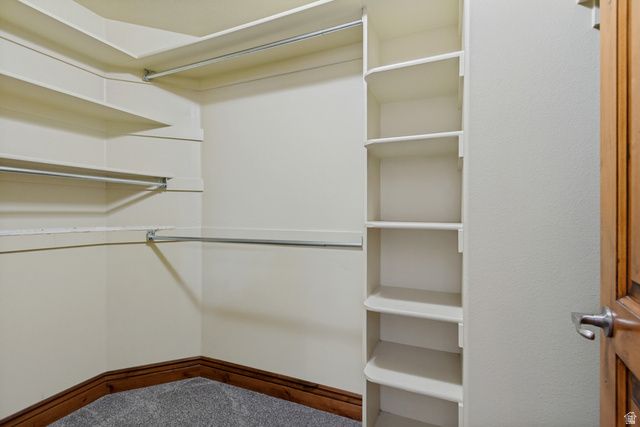 1282 N 500 W, American Fork, UT 84003