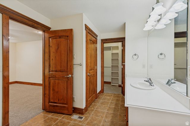 1282 N 500 W, American Fork, UT 84003