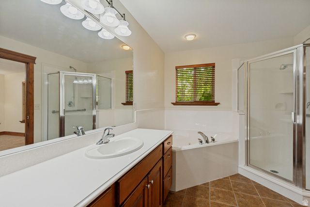 1282 N 500 W, American Fork, UT 84003