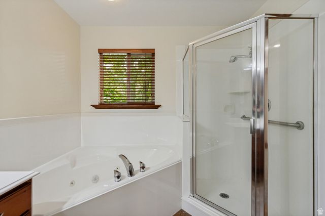 1282 N 500 W, American Fork, UT 84003