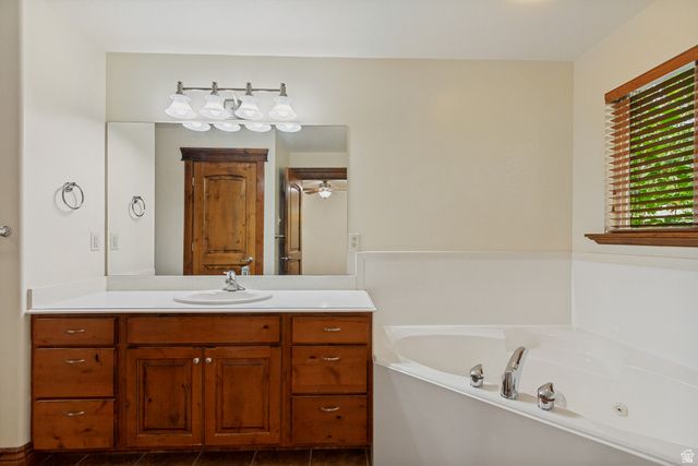 1282 N 500 W, American Fork, UT 84003