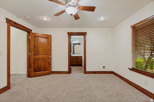 1282 N 500 W, American Fork, UT 84003